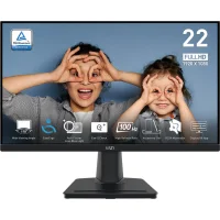 Монитор MSI Pro MP225V фото 1